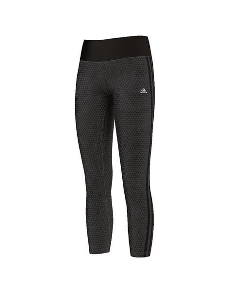 adidas legging maat 104|adidas leggings.